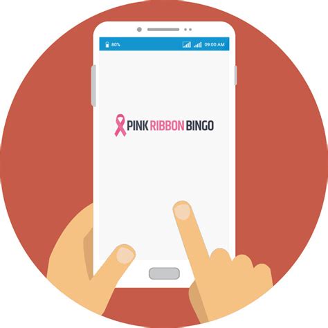 Pink ribbon bingo review apk